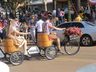 Fotos: Segundo dia da Semana Alemã é marcada por diversas atrações