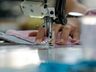 Economia Criativa bate recorde e emprega 180 mil em SC