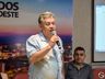 Novas conselheiras são empossadas em São Miguel do Oeste