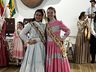 Descanso recebe etapa do 6º Festival de Fronteira Oeste de danças gaúchas