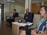 VÍDEO: Conheça as propostas dos candidatos a prefeito de Campo Erê 