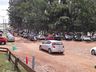 Veloterra atrai pessoas de toda região neste domingo em São José do Cedro