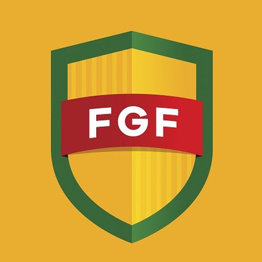 FGF determina suspensão do Gauchão por 15 dias