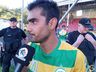 Aliança empata e se classifica para as semifinais do Campeonato Regional