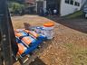 Sabedott Materiais de Construção é destaque no Empresas e Empresários