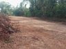 Comunidade do interior recebe obra de calçamento em Palma Sola