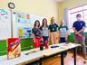 Dia da Família na Escola movimenta São Miguel do Oeste e região