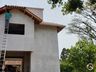 Obras na Casa Familiar Rural Esperança devem ser concluídas neste mês
