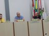Gelson Petry é eleito presidente da Câmara de Vereadores de Itapiranga para 2023