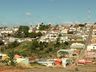 Idosa de 94 anos morre atropelada pela filha após ser vacinada contra COVID