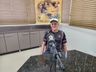 Trabalhador relata experiência de mais de 50 anos em empresa de Itapiranga