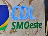 CDL São Miguel realiza sorteio do Cash Premiado e inaugura nova sede no município; confira