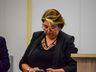 AO VIVO: Vereadores votam processo de cassação de Maria Tereza Capra 