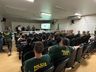 GAECO deflagra Operação "Legado" no Oeste catarinense