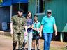 Saúde realiza ação especial de combate à dengue neste sábado