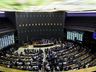 Maioria dos deputados catarinenses votarão a favor do voto impresso