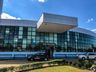 SMO: Hospital Regional confirma caso de COVID-19 em funcionária