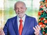 Lula defende paz e união em pronunciamento: “Somos um mesmo povo e um só país”