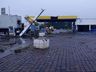 Defesa Civil confirma que tornado atingiu Campos Novos; veja fotos