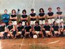 Lauro Scheffer participa do Retrato Falado e conta como a família chegou a Vila Oeste