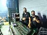 “Quanto Mais Música Melhor” transforma São Miguel do Oeste em palco de celebração musical e cultural