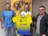 Tunápolis conclui 15ª edição dos Jogos Abertos
