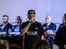 SMO: 50ª Convenção Distrital LD-8 reúne mais de 500 pessoas