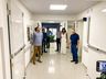 Hospital CasaVitta inaugura novas instalações em São Miguel do Oeste