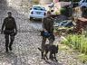 PM prende mulher por tráfico de drogas em São Miguel do Oeste