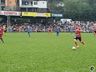 Real de Santa Fé Alta é campeão da Taça Amizade Série Ouro Itapiranga 2023