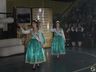 Grande público prestigia abertura da 15ª Deutsche Woche