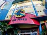 Torfresma promove sessão para filhos de funcionários no Cine Peperi