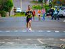 Mais de 250 atletas participam da 3ª Etapa do Circuito Oeste de Corridas; Fotos