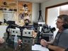 AO VIVO: Retrospectiva 2020 e Perspectiva 2021 da Rádio Oeste FM