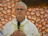 Missa de apresentação do novo vigário será no próximo domingo em SMOeste