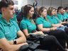 Câmara de Vereadores de Cedro entrega Moção para o Sicoob São Miguel