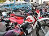 São Miguel do Oeste se prepara para o 7º Encontro de Carros Antigos