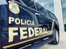 PF faz operação contra quadrilha que movimentou mais de R$ 61 bilhões em SC e outros 4 Estados