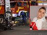 Após se envolver em acidente com morte, mulher paga fiança de R$ 60 mil