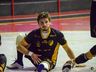 São Miguel Futsal perde em amistoso contra Pato Futsal