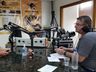 AO VIVO: Retrospectiva 2020 e Perspectiva 2021 da Rádio Oeste FM