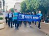 ITAPIRANGA: Desfile de Sete de Setembro reúne grande público; fotos 