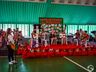 Campanha Natal Solidário entrega presentes a mais de 550 crianças de SMOeste 