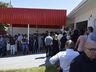 Nova sede do SAMU é inaugurada em São Miguel do Oeste