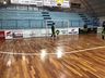 Futsal São Miguel começa returno da série Ouro com derrota em Maravilha