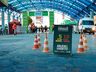 Circuito de Corridas Unimed: 450 atletas participaram da etapa de SMOeste