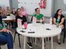 Autismo é trabalhado em roda de conversa na APAE Viviane de Cedro