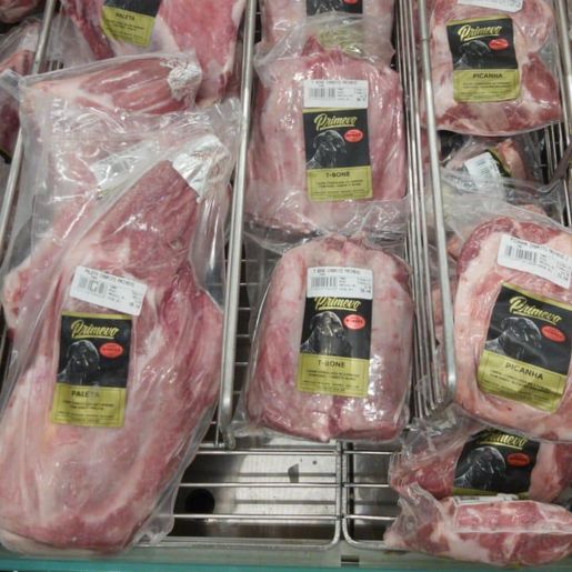 Produtos Primevo conquistam mercado consumidor do litoral