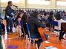 Dia da Família na Escola e inauguração de obras reúne grande público em Campo Erê 