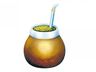 WhatsApp disponibiliza novo emoji de chimarrão
